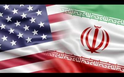 سرنوشت جنگ ایران و اسرائیل در صورت ورود آمریکا/ ترامپ اسرائیل را نجات می‌دهد یا خودش هم گرفتار می‌شود؟