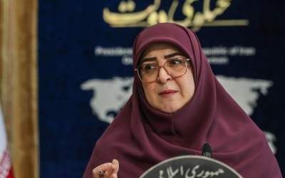 ۷۴ هزار تن کالای اساسی وارد کشور شد