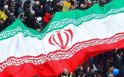 این روزها مردم ایران بیشتر هوای همدیگر را دارند  <img src="https://cdn.jahannews.com/images/video_icon.png" width="11" height="10" border="0" align="top">