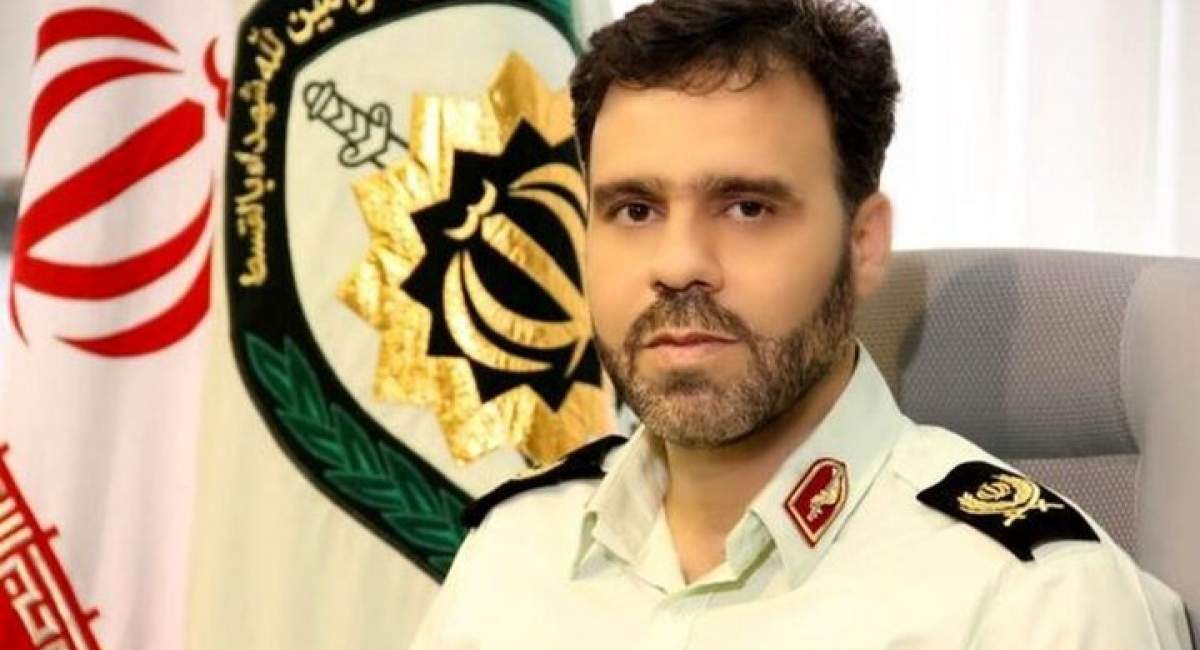 توصیه‌های امنیتی پلیس به شهروندان
