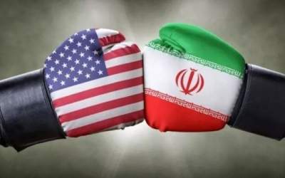 چرا آمریکا مجبور شد مستقیماً به تاسیسات هسته‌ای ایران حمله کند؟