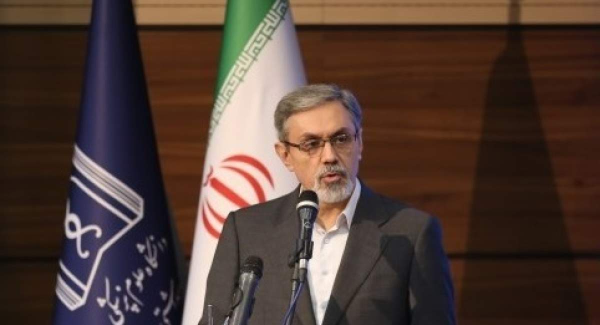 آمادگی بیمارستان‌ها برای شرایط اضطراری