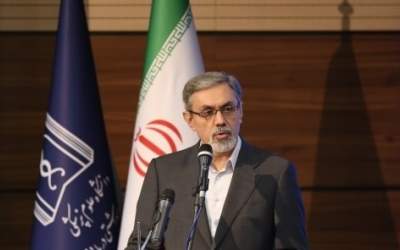 آمادگی بیمارستان‌ها برای شرایط اضطراری