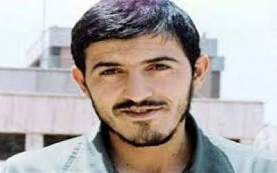 فیلم/ شهید زین الدین، فاتح خیبرِ دفاع مقدس