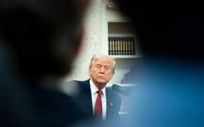 چرا آمریکا به «فردو» حمله کرد؟