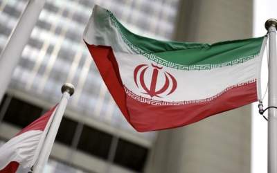 نامه ایران به شورای امنیت در پی تجاوز آمریکا