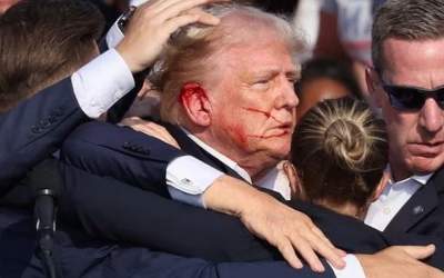 ۱۰ نکته مهم درباره حمله آمریکا به تاسیسات هسته‌ای ایران 