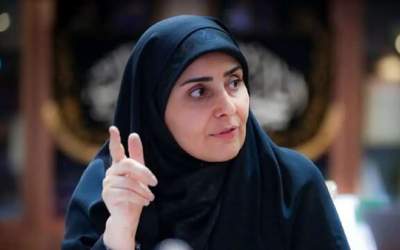 خسارت ساختمان‌های آسیب دیده پرداخت میشود