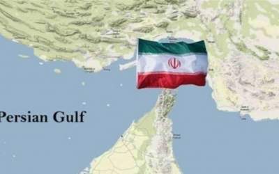 پیش‌بینی جهش بی‌سابقه قیمت نفت