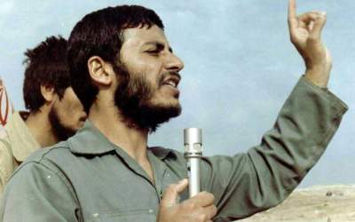 شهید همت از سال ۱۳۶۱ با شما صحبت می‌کند  <img src="https://cdn.jahannews.com/images/video_icon.png" width="16" height="16" border="0" align="top">