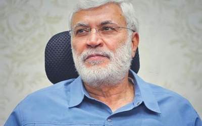 پیش‌بینی شهید ابومهدی المنهدس درباره آمریکا  <img src="https://cdn.jahannews.com/images/video_icon.png" width="11" height="10" border="0" align="top">