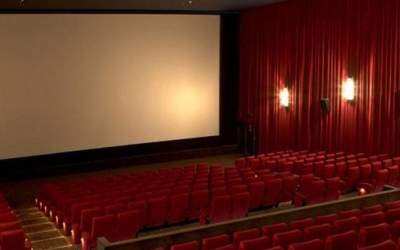 بلیط سینما‌های تهران نیم‌بها شد