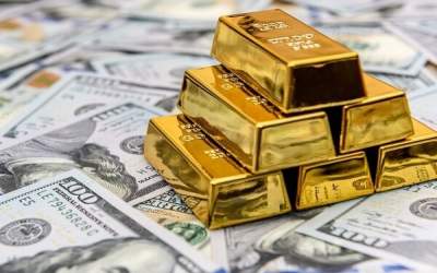 قیمت سکه و طلا امروز یکشنبه اول تیر