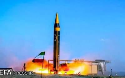 میزان خسارات حمله موشکی ایران در تل‌آویو  <img src="https://cdn.jahannews.com/images/video_icon.png" width="16" height="16" border="0" align="top">