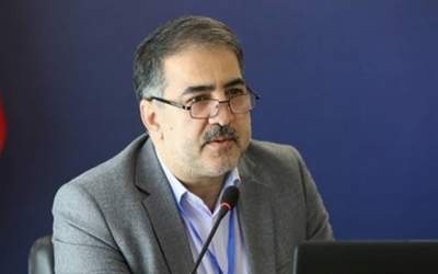 آمادگی ۱۰۸۰ بیمارستان در کشور