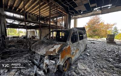 فیلم/ شهر شوخته صدا و سیما در یک قاب  <img src="https://cdn.jahannews.com/images/picture_icon.png" width="16" height="16" border="0" align="top">