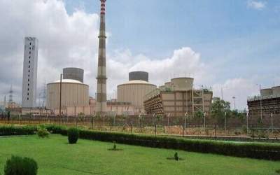 تاسیسات هسته‌ای اصفهان آسیبی ندیده است