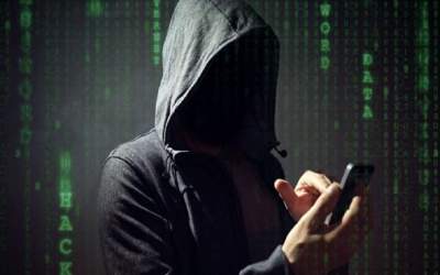 فیلترشکن‌ها اطلاعات شما را می‌دزدند!