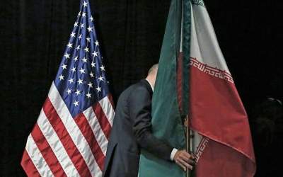 فیلم/ هنوز فکر می‌کنید آمریکا وارد جنگ نشده بود؟  <img src="https://cdn.jahannews.com/images/video_icon.png" width="16" height="16" border="0" align="top">