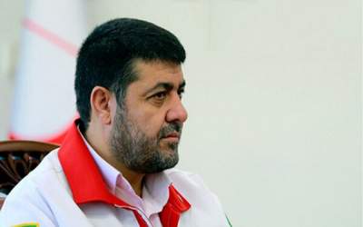 کولیوند: کمبود دارو و تجهیزات پزشکی نداریم