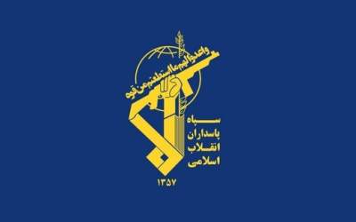 گلچین فیلم‌های موج بیستم و یکم حملات ایران به اسرائیل/ سپاه پاسداران: برای نخستین بار اسرائیل را با موشک‌های قدر H زدیم  