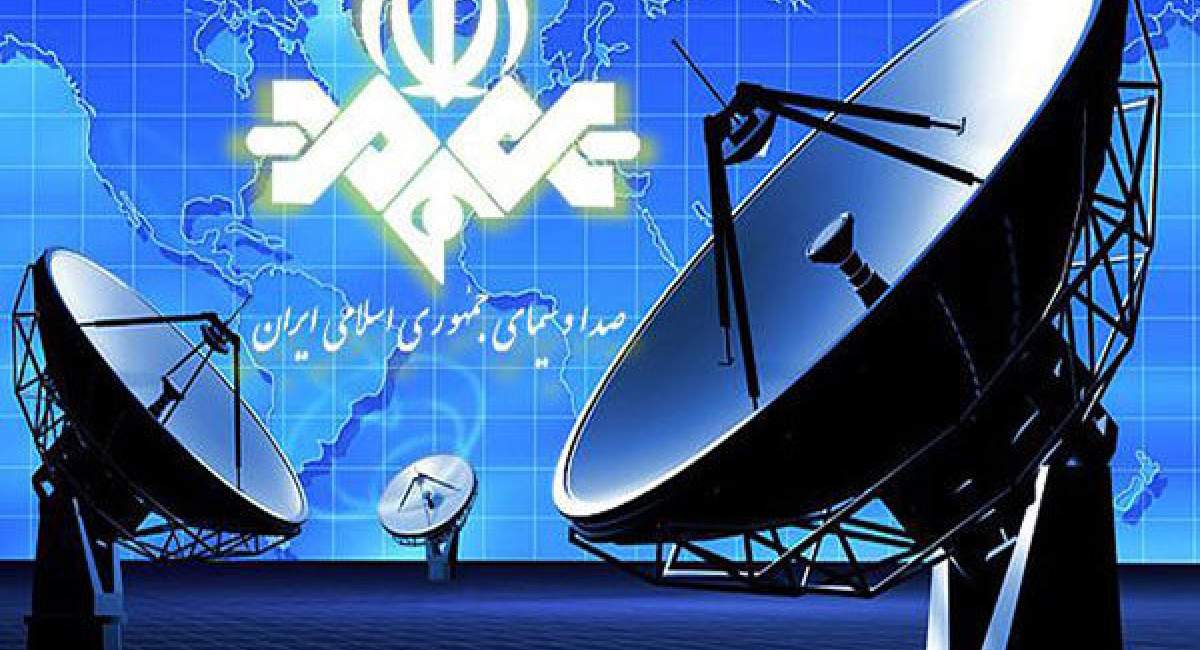 خبر حمله به صداوسیما تکذیب شد