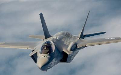 سرنگونی یک جنگنده اسرائیلی در تبریز