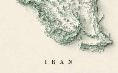 استوری جواد عزتی در دفاع از ناموس و وطن