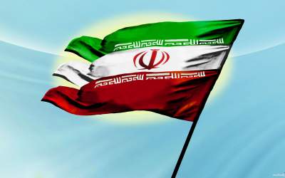 عملیات بشارت فتح/ پاسخ مقتدرانه سپاه به تجاوز آمریکا به خاک ایران/ حمله به پایگاه‌ العدید قطر، بزرگترین دارایی راهبردی ارتش تروریستی آمریکا در منطقه +فیلم  