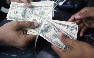 آغاز ریزش قیمت‌ها در بازار ارز