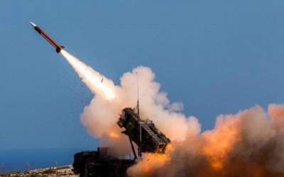 نه هسته‌ای تعطیل شد، نه موشکی تسلیم شد