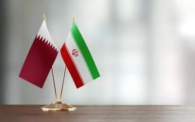 قطر سفیر ایران را احضار کرد
