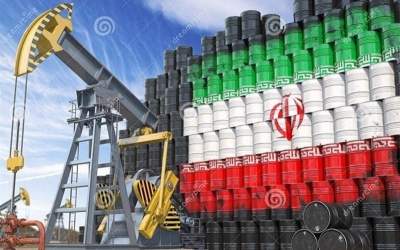 اعمال سهمیه سوخت به زودی برداشته می‌شود  <img src="https://cdn.jahannews.com/images/video_icon.png" width="16" height="16" border="0" align="top">