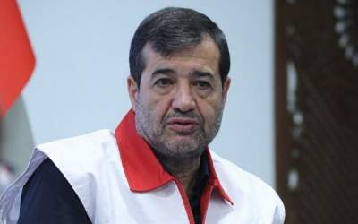 دنیامالی: ورزش مقاومت باید تقویت شود