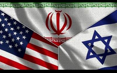 ۱۲ نکته مهم درباره یک جنگ فعلا ۱۲ روزه/ ابرقدرتی به نام جمهوری اسلامی ایران