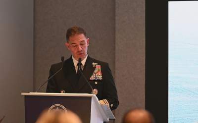 پنتاگون: ایران همچنان از توان بالایی برخوردار است