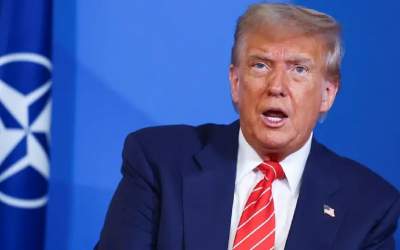 اعتراف ترامپ به قدرت موشک‌های بالستیک ایران  <img src="https://cdn.jahannews.com/images/video_icon.png" width="16" height="16" border="0" align="top">