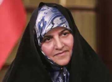 انفجار برج استادان یا بیدارباش روشنفکری