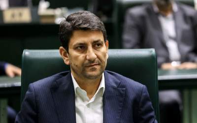 وزیر ارتباطات: اینترنت به شرایط قبل بازگشت