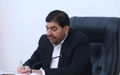 مخبر: پیروزی ایران زلزله استراتژیک در منطقه‌ بود