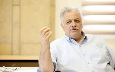 پیروزی ایران به روایت یک فعال اصلاح طلب