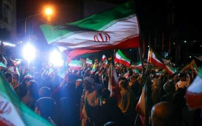 دستاوردهای جنگ همزمان با آمریکا و اسرائیل برای مردم و کشور چه بود؟