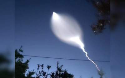 چرا موشک‌های ایرانی قابل افتخار هستند؟  <img src="https://cdn.jahannews.com/images/video_icon.png" width="11" height="10" border="0" align="top">