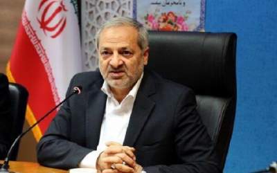 شهادت ۲۰ دانش‌آموز در حمله اسرائیل به ایران