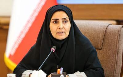 وزیر راه و شهرسازی: بازسازی مناطق خسارت‌دیده در اولویت وزارت راه است