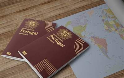 پرتغال دیگر به صهیونیست‌ها تابعیت نمی‌دهد