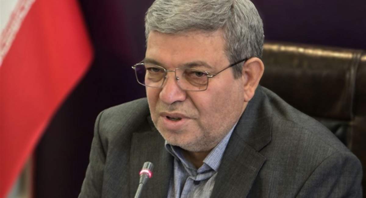 شناسایی خانواده‌های آسیب‌دیده از تجاوز رژیم صهیونیستی