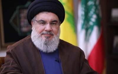 پیام مهم فرزند شهید نصرالله به امام خامنه‌ای  <img src="https://cdn.jahannews.com/images/video_icon.png" width="16" height="16" border="0" align="top">