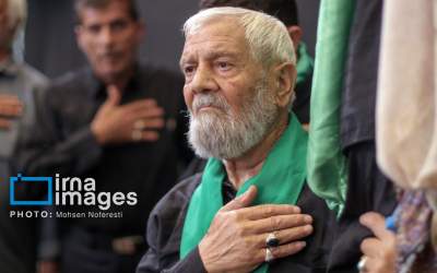 آیین‌ سنتی علم بندان  <img src="https://cdn.jahannews.com/images/picture_icon.png" width="16" height="16" border="0" align="top">