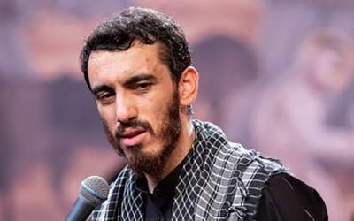 ‌تذکر مهم حاج مهدی رسولی پیرامون اتحاد ملی  <img src="https://cdn.jahannews.com/images/video_icon.png" width="16" height="16" border="0" align="top">